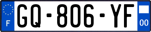 GQ-806-YF