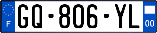 GQ-806-YL