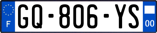 GQ-806-YS