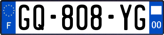 GQ-808-YG