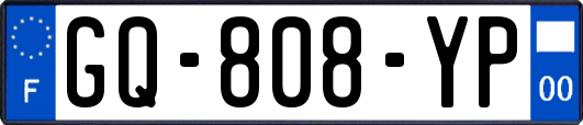 GQ-808-YP