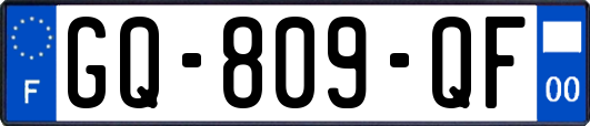 GQ-809-QF