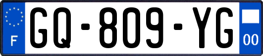 GQ-809-YG