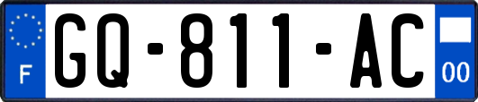 GQ-811-AC