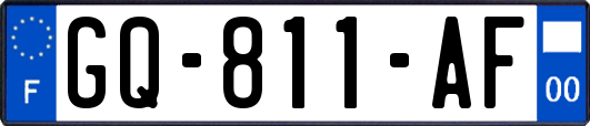 GQ-811-AF