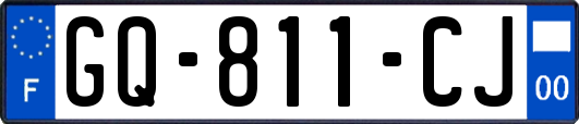 GQ-811-CJ
