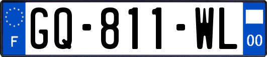 GQ-811-WL