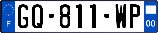 GQ-811-WP