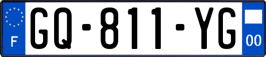 GQ-811-YG