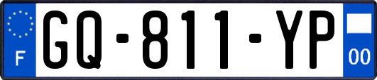 GQ-811-YP