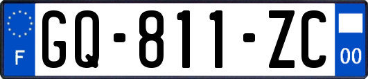 GQ-811-ZC
