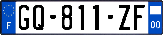 GQ-811-ZF