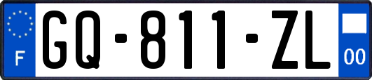 GQ-811-ZL