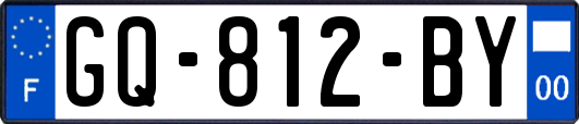 GQ-812-BY