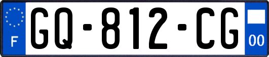 GQ-812-CG