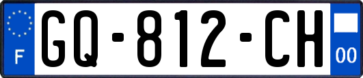 GQ-812-CH