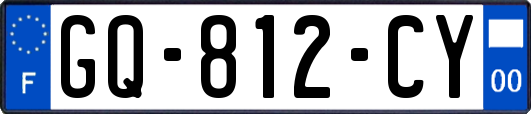 GQ-812-CY