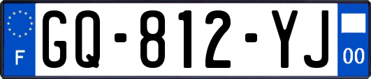 GQ-812-YJ