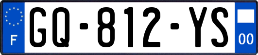 GQ-812-YS