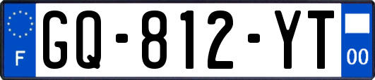 GQ-812-YT