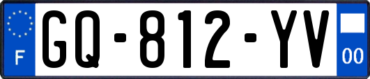 GQ-812-YV