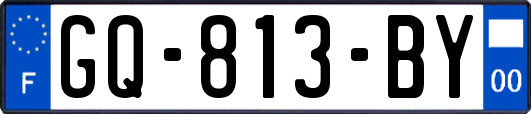 GQ-813-BY