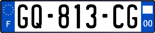GQ-813-CG