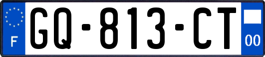 GQ-813-CT