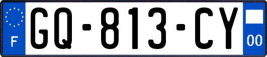 GQ-813-CY