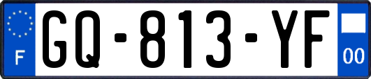 GQ-813-YF