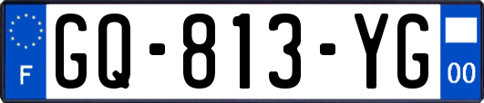 GQ-813-YG