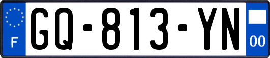 GQ-813-YN
