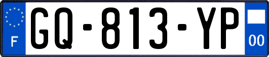GQ-813-YP