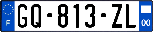 GQ-813-ZL