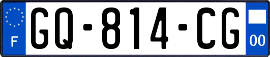 GQ-814-CG