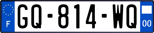 GQ-814-WQ
