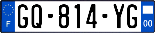 GQ-814-YG