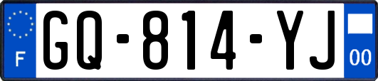GQ-814-YJ