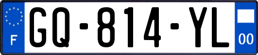 GQ-814-YL