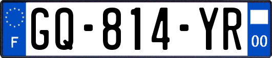 GQ-814-YR