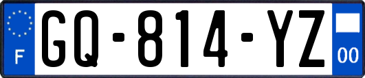 GQ-814-YZ
