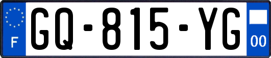 GQ-815-YG