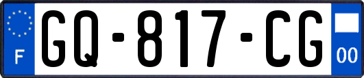 GQ-817-CG