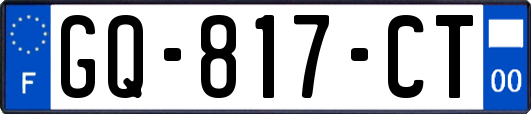 GQ-817-CT