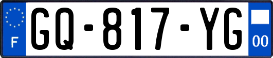 GQ-817-YG