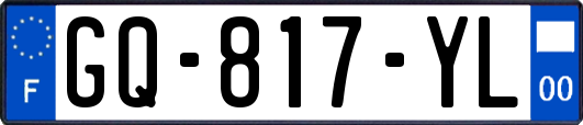 GQ-817-YL