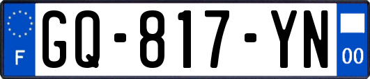 GQ-817-YN