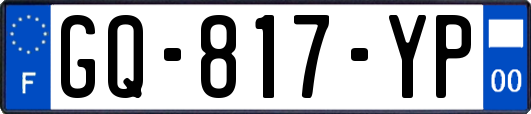 GQ-817-YP