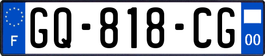 GQ-818-CG