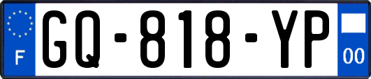 GQ-818-YP